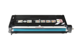106R01395 DP ALTERNATIV Doppelpack Xerox Toner schwarz HC 106R0