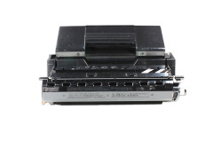 113R00712 DP ALTERNATIV Doppelpack Xerox Toner schwarz ca.19000