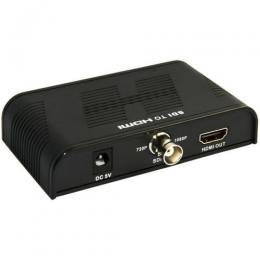 Ein Angebot für 3G-SDI HDMI Converter,  aus dem Bereich Videoverkabelung > Audio / Video Gerte > Video Konverter - jetzt kaufen.