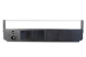 9002308 alternativ OKI Nylonband schwarz 9002308