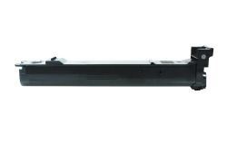 A06V153 ALTERNATIV Konica Minolta schwarz A06V153 12000 S.