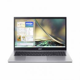 Acer Aspire 3 (A315-59-54T0) B-Ware 15.6
