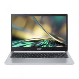 Acer Aspire 5 (A515-45G-R00A) - 15,6