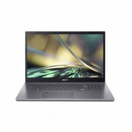 Acer Aspire 5 (A517-53-75BD) - International Keyboard (QWERTY) 17,3