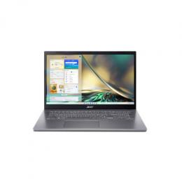 Acer Aspire 5 (A517-53-79H9) 17,3