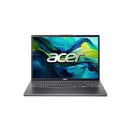 Acer Aspire (A16-51GM-53Q3) 16,0