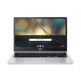 Acer Chromebook (CB315-4H-C3XN) 15,6