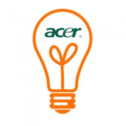 Acer Ersatzlampe für P1510, H6520BD MC.JJT11.001