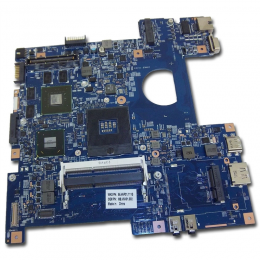 Acer MB.V4Q01.001 Motherboard