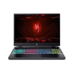 Acer Nitro 16 Gaming (AN16-41-R6T8) 16