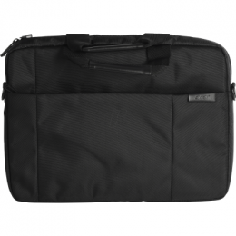 Acer Notebooktasche / Carry Case 14 Zoll