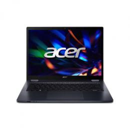 Acer TravelMate Spin P4 (TMP414RN-53-TCO-56A7) 14