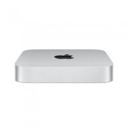 Apple Mac Mini 2023,Apple M2 Chip,8 Core ,10 Core GPU,24 GB ,2000 GB