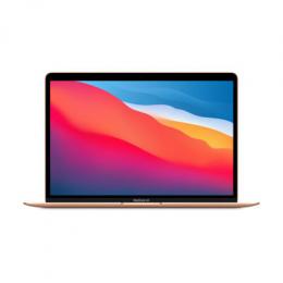 Apple MacBook Air, 13,3