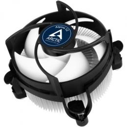ARCTIC Alpine 12 | CPU-Kühler (bulk)