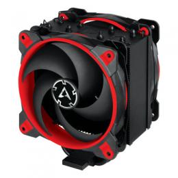 ARCTIC Freezer 34 eSports DUO - Red | CPU-Kühler