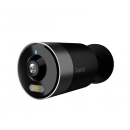 Arenti WLAN-Outdoor-Überwachungskamera OUTDOOR1, 2K-Auflösung, App-Zugriff, Amazon Alexa