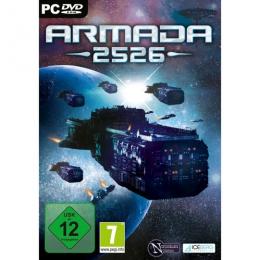 Armada 2526       (PC)