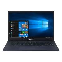ASUS ASUS FX571GT-HN960 Notebook mit 16 GB DDR4, 2 TB HDD, Windows 10 Home