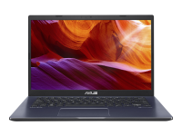 ASUS Business P1 - P1511CEA-BQ749 Notebook mit 12 GB DDR4, Windows 10 Home