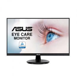 ASUS Eye Care VA24DCP Full-HD Monitor - LED, IPS-Panel B-Ware