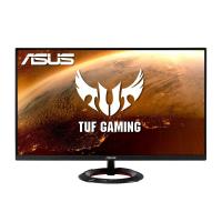 ASUS TUF Gaming VG279Q1R Monitor