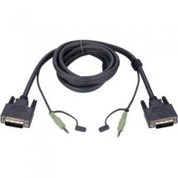 Ein Angebot für ATEN 2L-7D02V KVM Kabelsatz, DVI, Audio, Lnge 1,8m Aten aus dem Bereich Signalsteuerung > KVM > KVM-Kabelstze - jetzt kaufen.