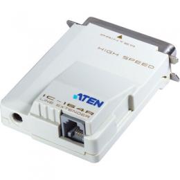 Ein Angebot für ATEN IC-164 Datenverstrker-Set fr parallele Daten Aten aus dem Bereich Signalsteuerung > Verlngern ber Cat.5 (USB, Audio, Daten) - jetzt kaufen.