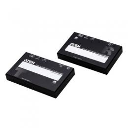 ATEN VE1830 Video-Extender-Kit HDMI HDBaseT-Lite, 4K@35m, 2K@70m