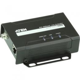 ATEN VE601R Video-Empfnger, DVI-HDBaseT-Lite-Sender, Klasse B