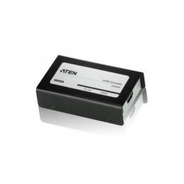 Ein Angebot für ATEN VE800AR Video-Extender HDMI, nur Receiver-Einheit Aten aus dem Bereich Signalsteuerung > Audio/Video Steuerung > Videoverlngerung - jetzt kaufen.