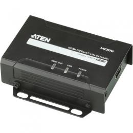 ATEN VE801R Video-Receiver, HDMI-HDBaseT-Lite-Empfnger, Klasse B