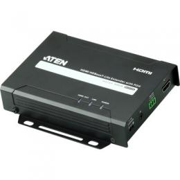 ATEN VE802R Video-Receiver, HDMI-HDBaseT-Lite-Empfnger mit POH, Klasse B