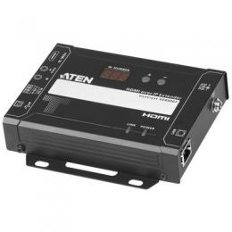Ein Angebot für ATEN VE8900T HDMI over IP Sender, FullHD Aten aus dem Bereich Signalsteuerung > Audio/Video Steuerung > Videoverlngerung - jetzt kaufen.
