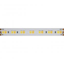 Beneito 5-m-LED-Streifen FINE-42, 96 W, 24 V DC, Tunable White, 19,2 W/m, 1728 lm/m, 168 LEDs/m,IP20