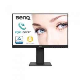 BenQ BL2785TC Office Monitor - Höhenverstellung, Pivot, USB-C