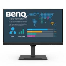 BenQ BL3290QT Business Monitor - WQHD, HDMI-,USB-C Delivery USB-C Delivery 65Watt