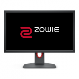 BenQ ZOWIE XL2540K Gaming Monitor - Höhenverstellung, 240 Hz