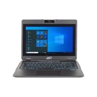 Business Laptop 2-in-1 Convertible IO05 mit 11.6