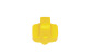 C 8773 XL ALTERNATIV HP Tintenpatrone gelb 18ml