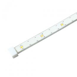 CabLED - 2000SF LED Strip 12W  - 6500K