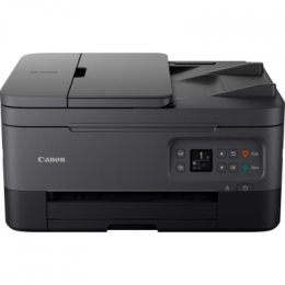 Canon PIXMA TS7450i - 3in1 Multifunktionsdrucker Drucken, Kopieren und Scannen in A4