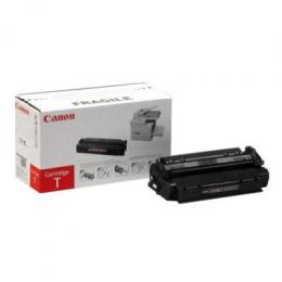 CanonFAX Toner schwarz - 3.500 Seiten