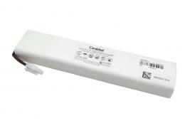 CardiAid Alkaline Batterie Pack CA-4BP für CT0207