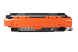 CE 250 X ALTERNATIV HP Toner schwarz HC CE250X ca. 10500 S