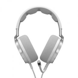 CORSAIR VIRTUOSO PRO Gaming-Headset weiß Kabelgebundenes Streaming/Gaming-Headset mit Open-Back-Design