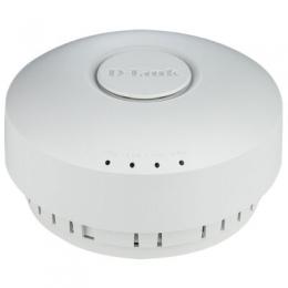 D-Link AC1200 Dual-Band Unified Access Point (DWL-6610AP)