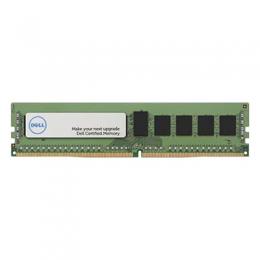 Dell 8GB DDR4-2666 RDIMM ECC systemspezifischer Arbeitsspeicher