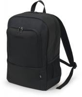 Dicota Eco Backpack Base Laptop Tasche - 17.3