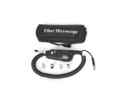 Digital Fiber Inspection Kit,
